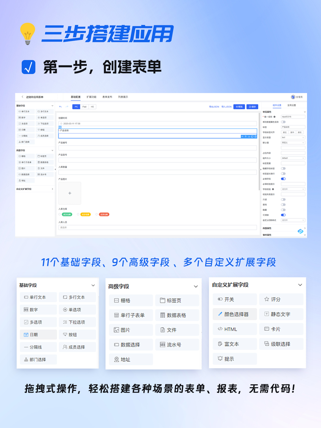 三步搭建第一步.jpg